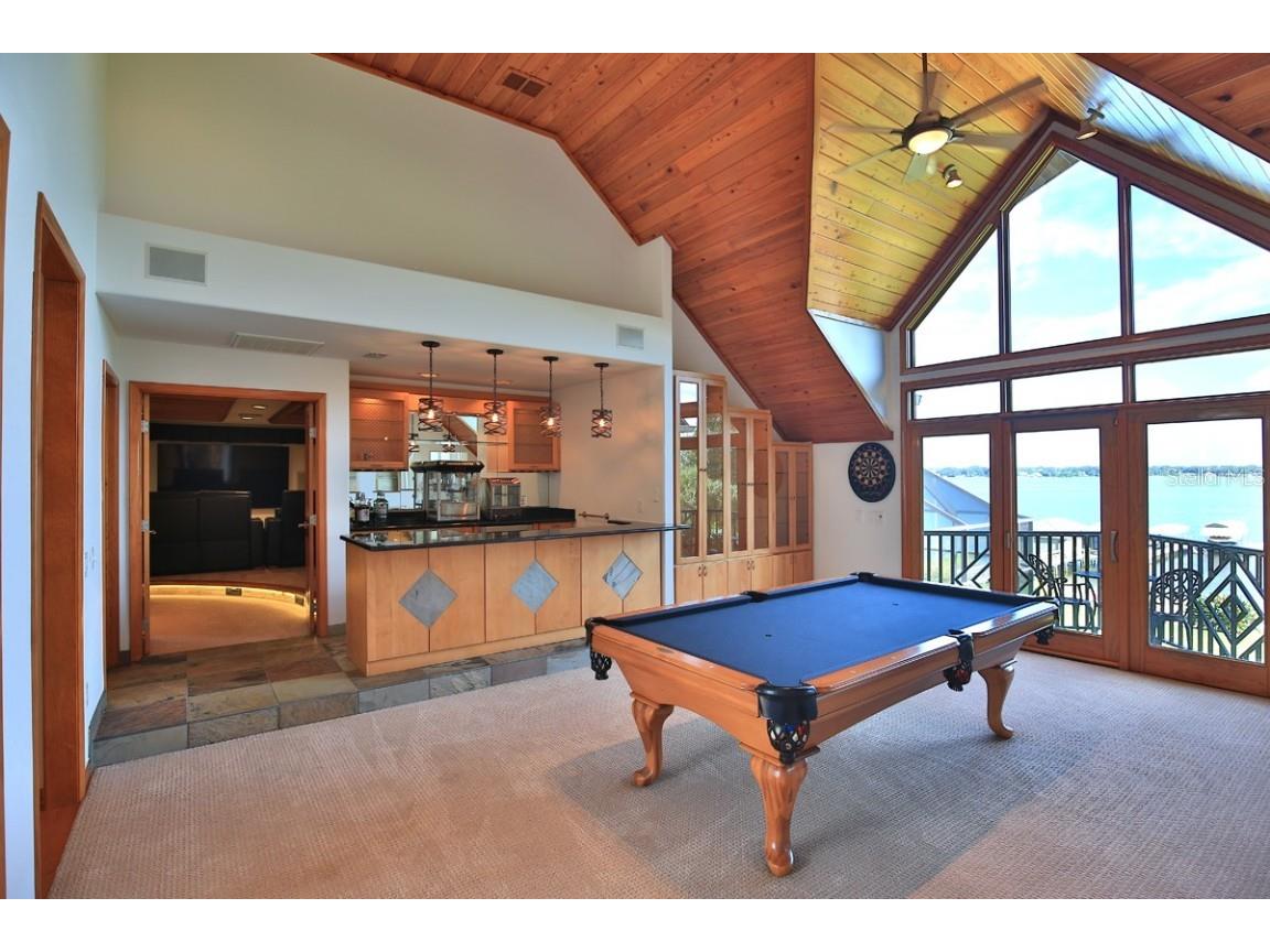 11035 SE Sunset Harbor Road Summerfield FL 34491 - LAKE WEIR OM710059 image39