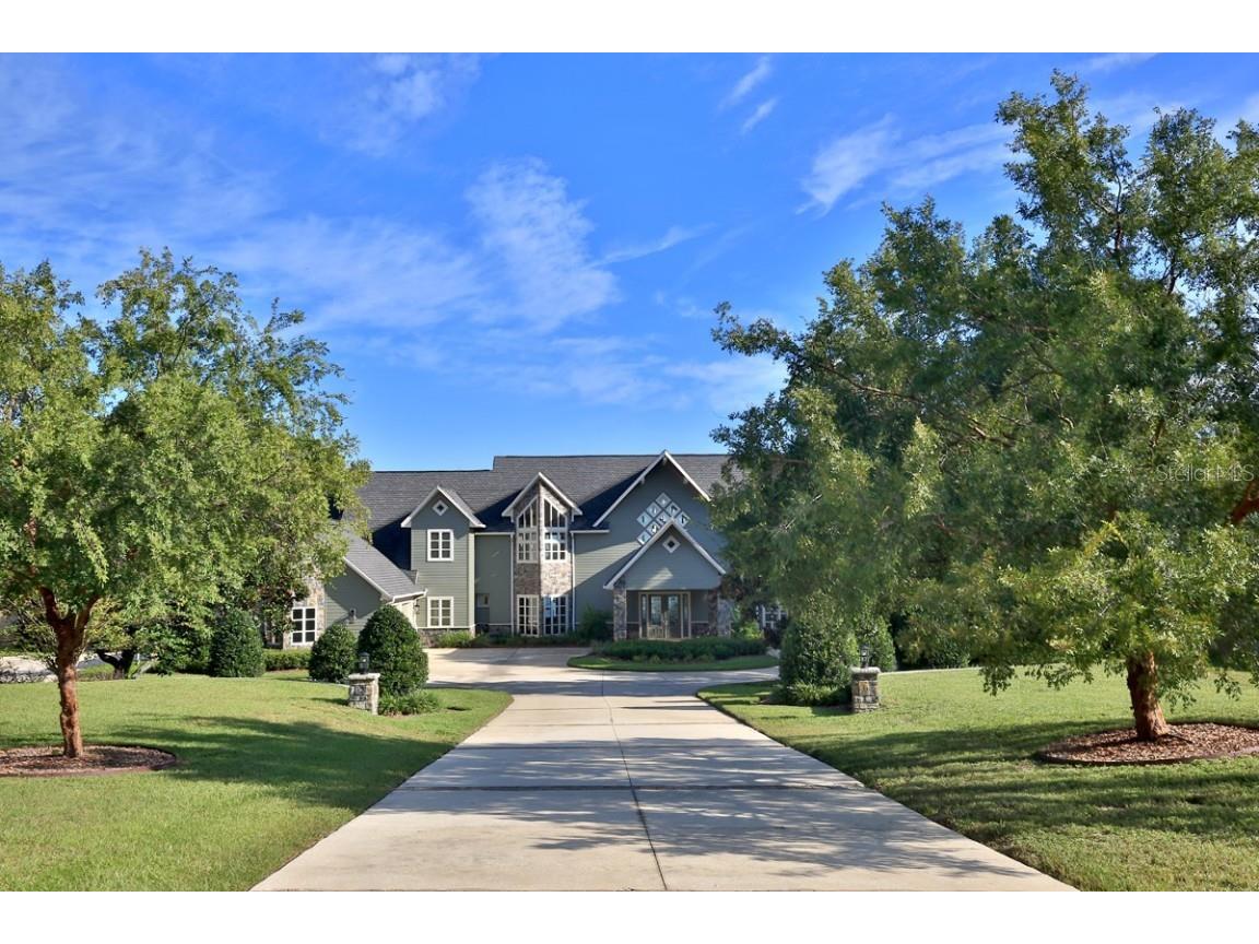 11035 SE Sunset Harbor Road Summerfield FL 34491 - LAKE WEIR OM710059 image4