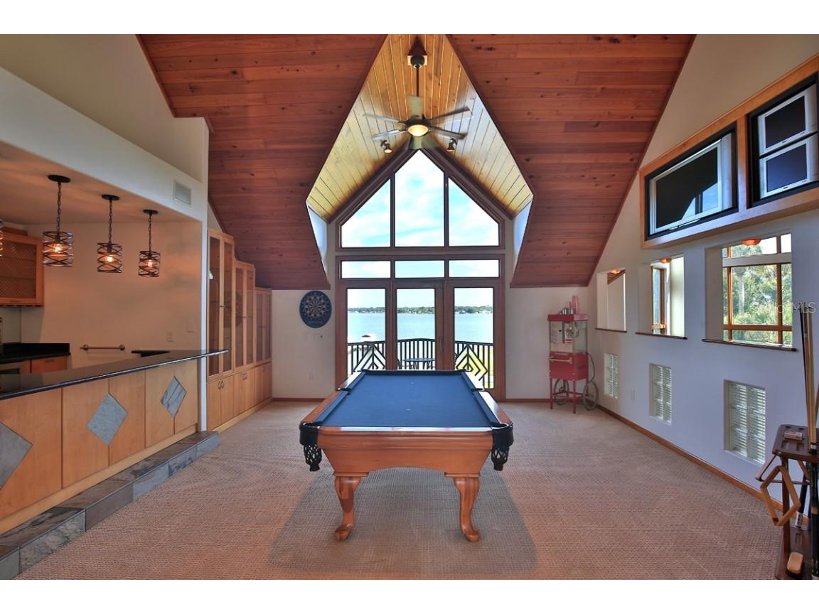 11035 SE Sunset Harbor Road Summerfield FL 34491 - LAKE WEIR OM710059 image40