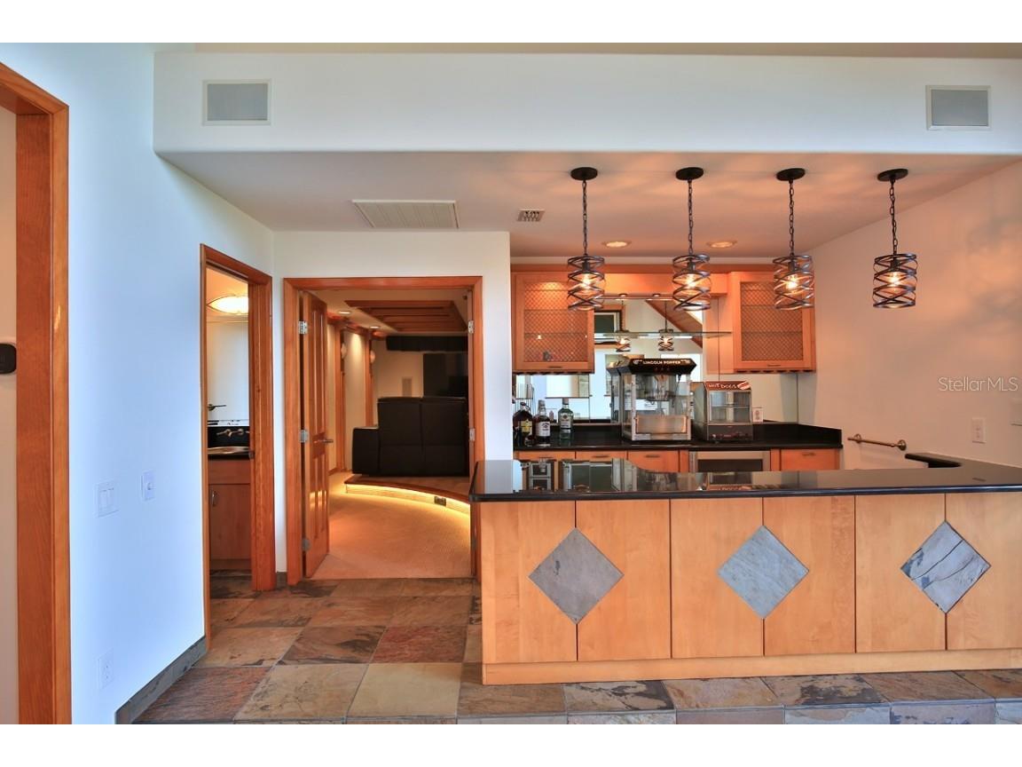 11035 SE Sunset Harbor Road Summerfield FL 34491 - LAKE WEIR OM710059 image41