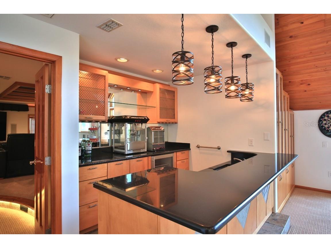 11035 SE Sunset Harbor Road Summerfield FL 34491 - LAKE WEIR OM710059 image42