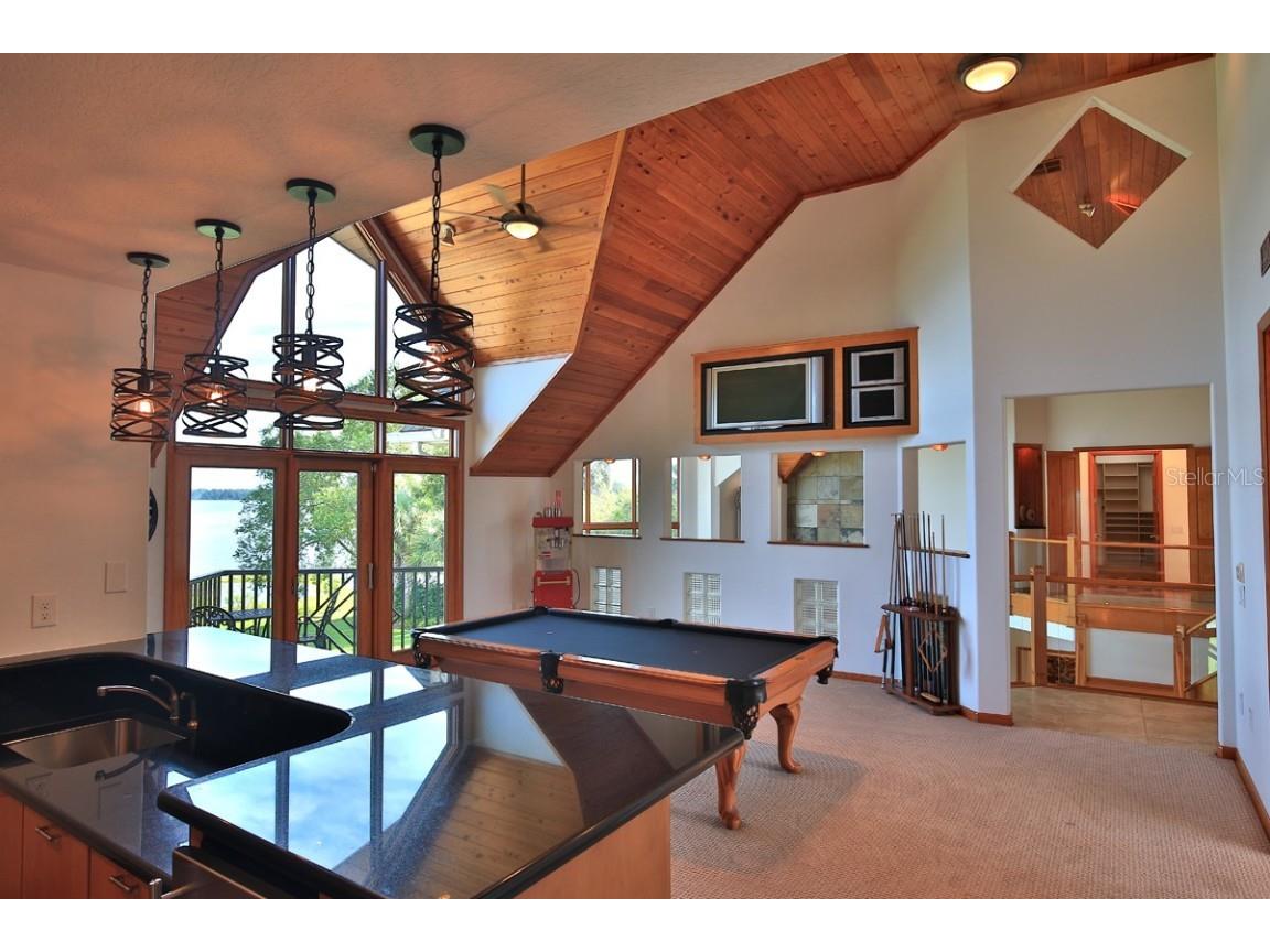 11035 SE Sunset Harbor Road Summerfield FL 34491 - LAKE WEIR OM710059 image43