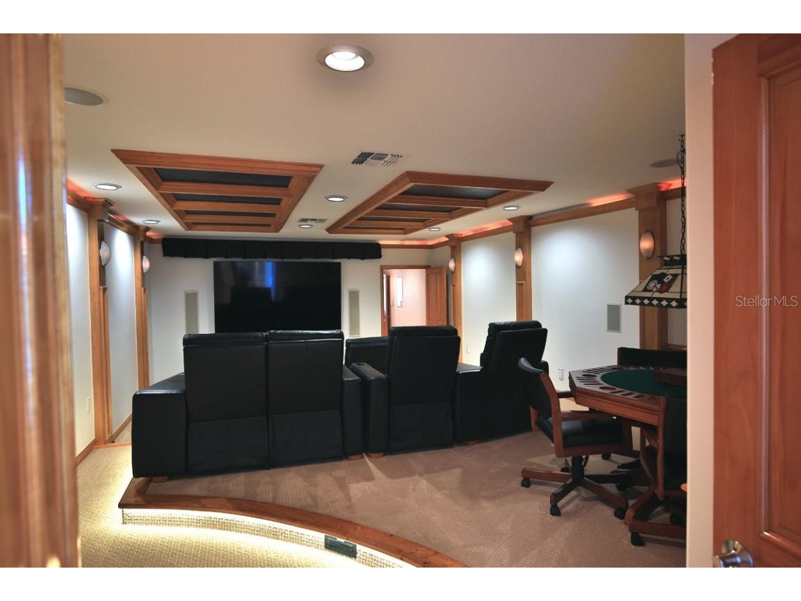 11035 SE Sunset Harbor Road Summerfield FL 34491 - LAKE WEIR OM710059 image44