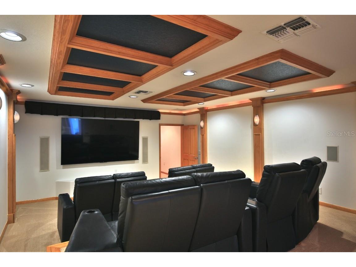 11035 SE Sunset Harbor Road Summerfield FL 34491 - LAKE WEIR OM710059 image45