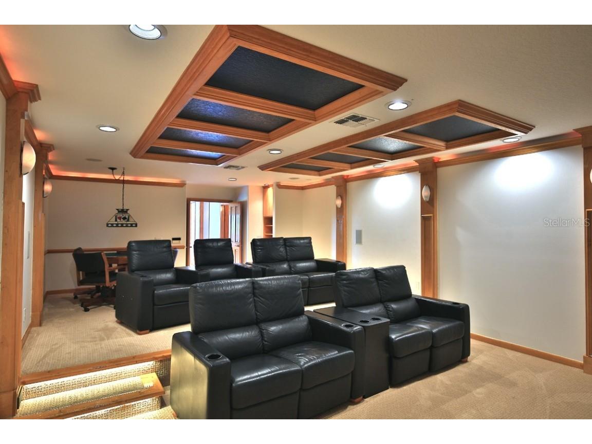 11035 SE Sunset Harbor Road Summerfield FL 34491 - LAKE WEIR OM710059 image46