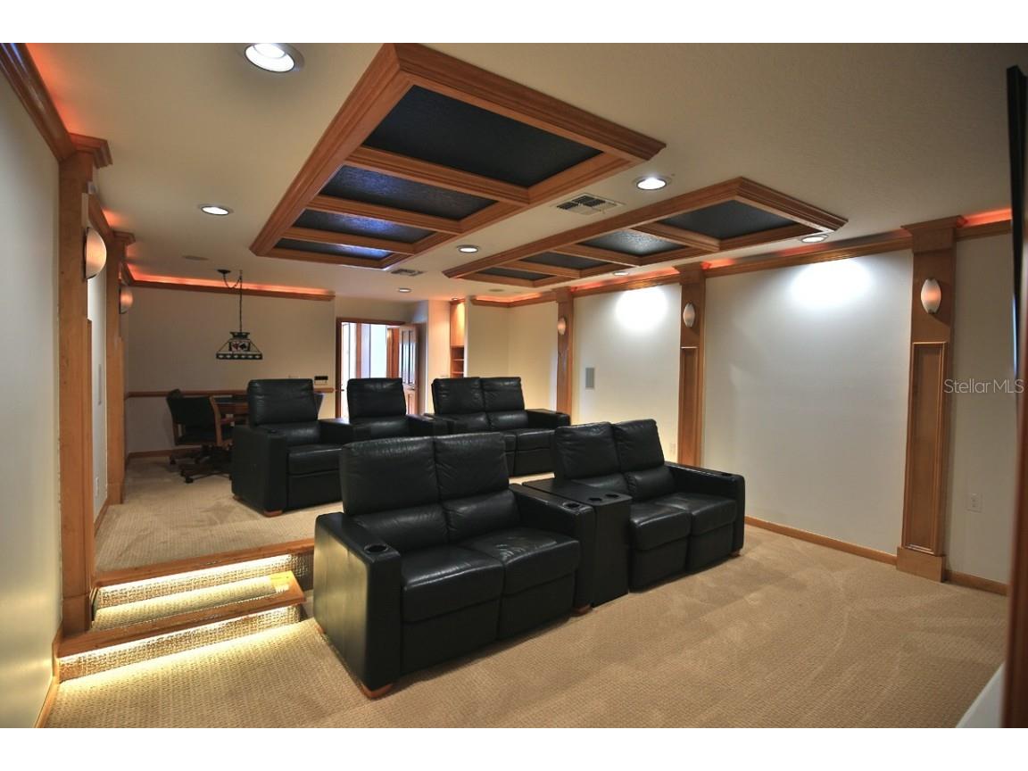 11035 SE Sunset Harbor Road Summerfield FL 34491 - LAKE WEIR OM710059 image47