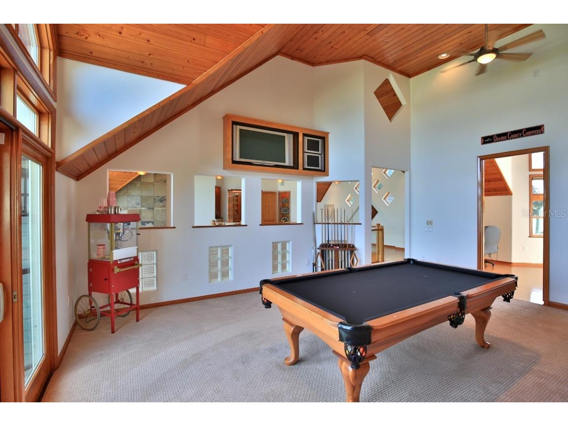 11035 SE Sunset Harbor Road Summerfield FL 34491 - LAKE WEIR OM710059 image48