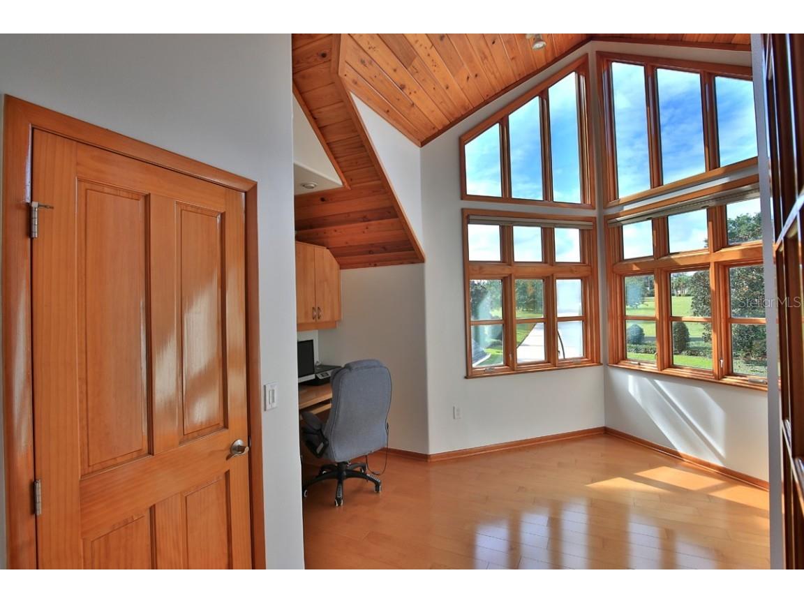 11035 SE Sunset Harbor Road Summerfield FL 34491 - LAKE WEIR OM710059 image49