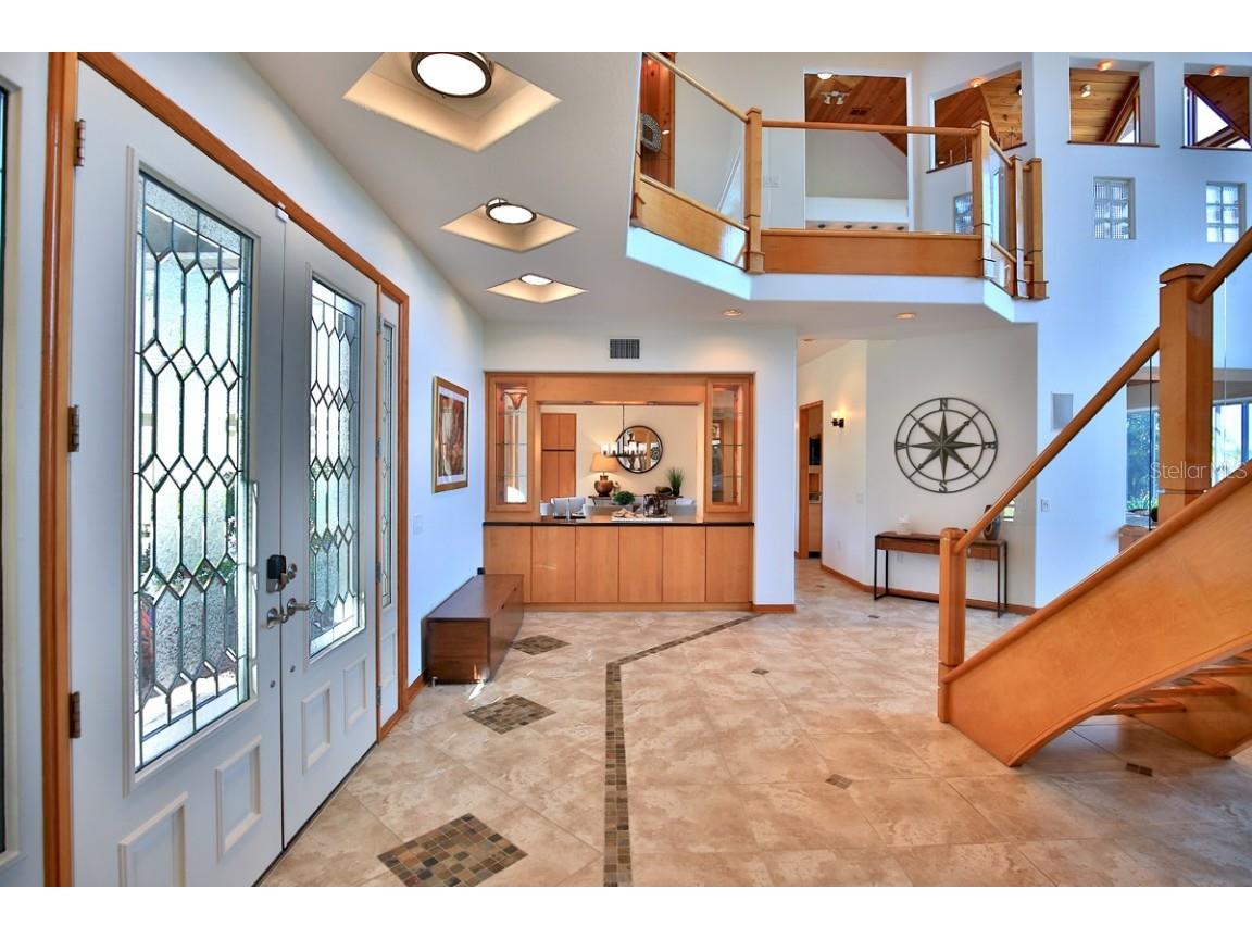 11035 SE Sunset Harbor Road Summerfield FL 34491 - LAKE WEIR OM710059 image5