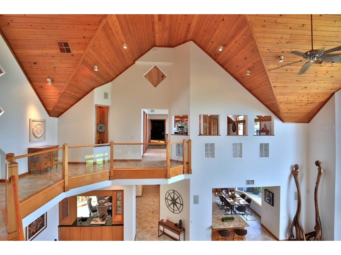 11035 SE Sunset Harbor Road Summerfield FL 34491 - LAKE WEIR OM710059 image50