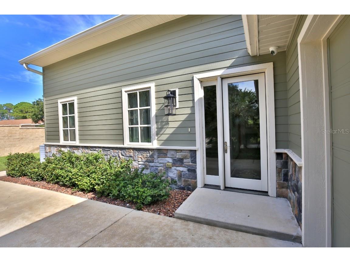 11035 SE Sunset Harbor Road Summerfield FL 34491 - LAKE WEIR OM710059 image51