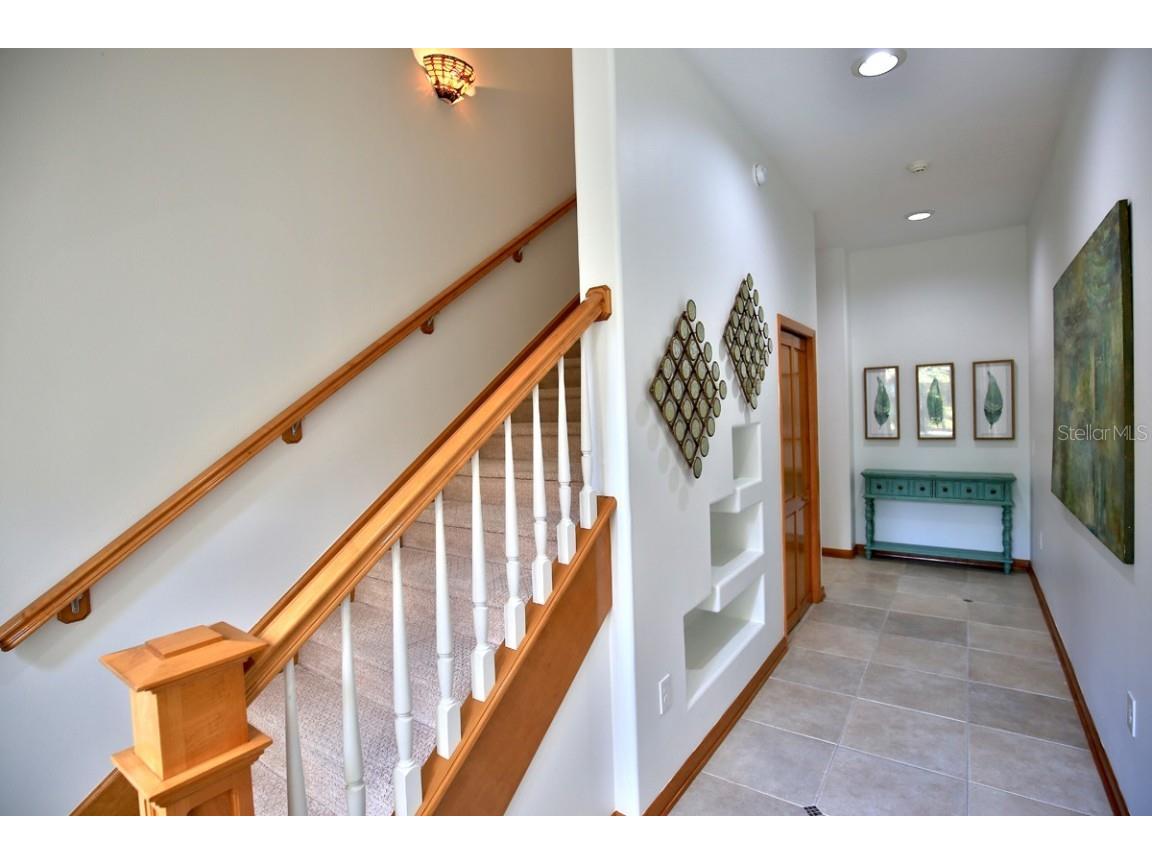 11035 SE Sunset Harbor Road Summerfield FL 34491 - LAKE WEIR OM710059 image52