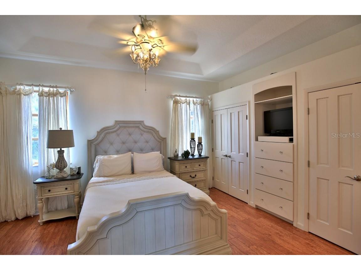 11035 SE Sunset Harbor Road Summerfield FL 34491 - LAKE WEIR OM710059 image53