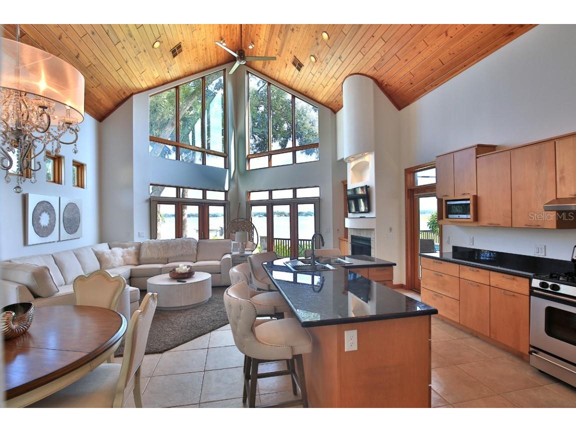 11035 SE Sunset Harbor Road Summerfield FL 34491 - LAKE WEIR OM710059 image54