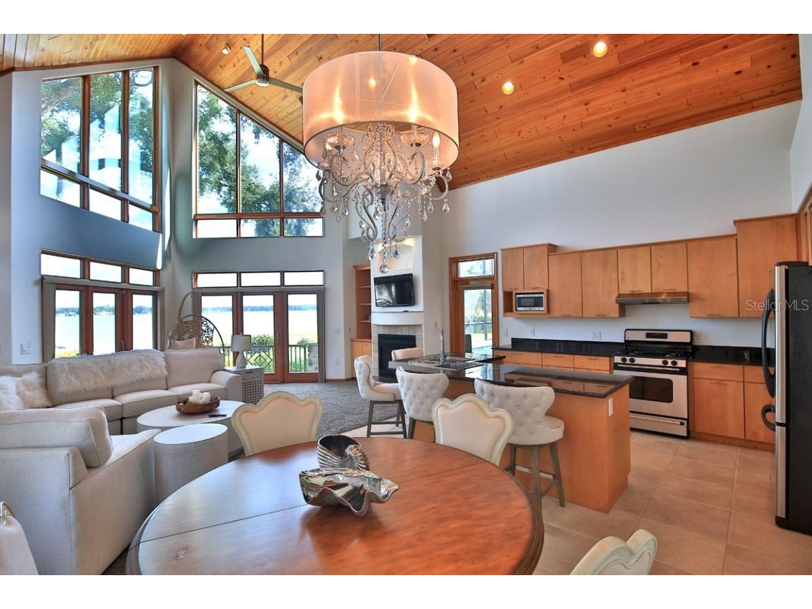 11035 SE Sunset Harbor Road Summerfield FL 34491 - LAKE WEIR OM710059 image55