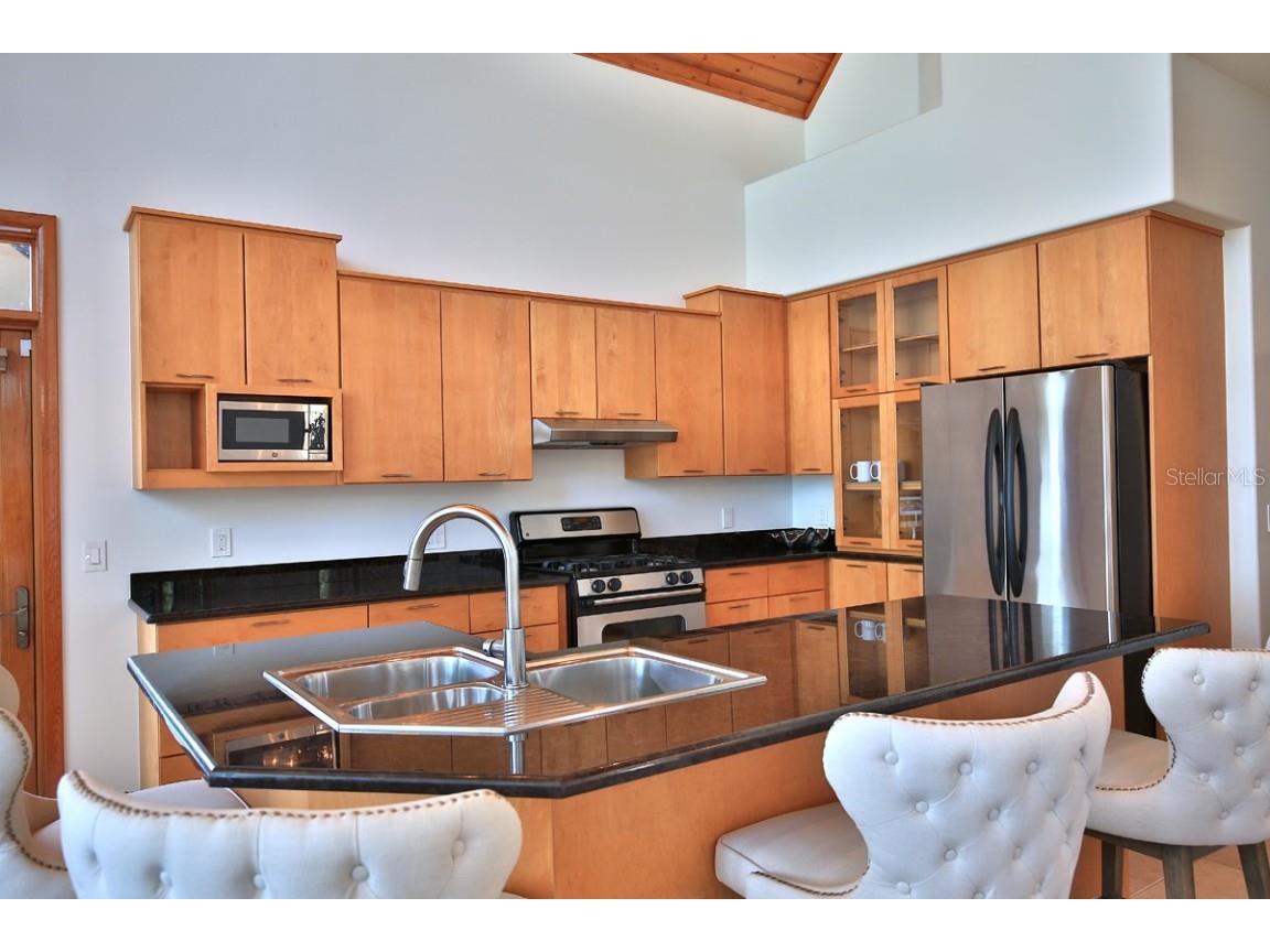 11035 SE Sunset Harbor Road Summerfield FL 34491 - LAKE WEIR OM710059 image56