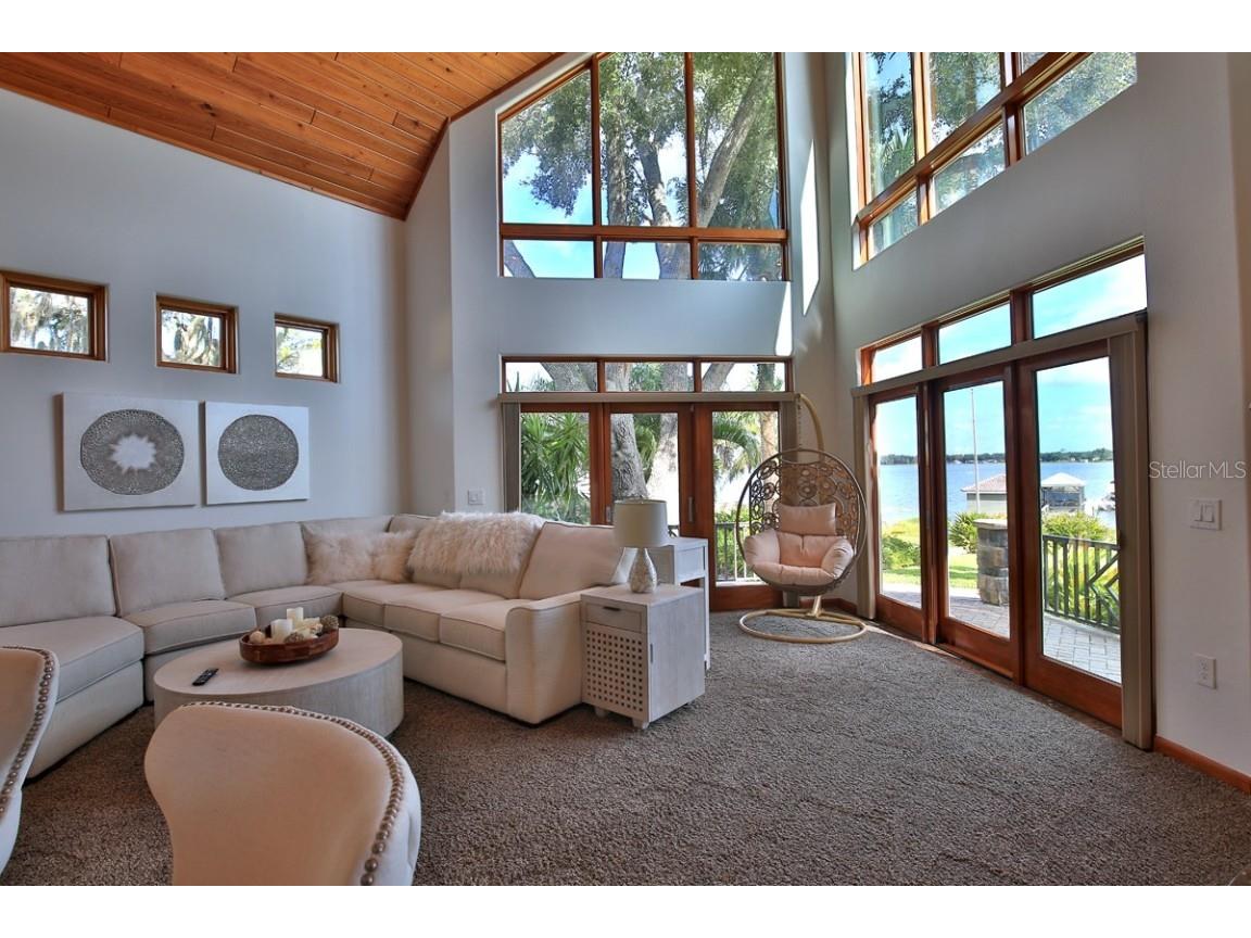 11035 SE Sunset Harbor Road Summerfield FL 34491 - LAKE WEIR OM710059 image57