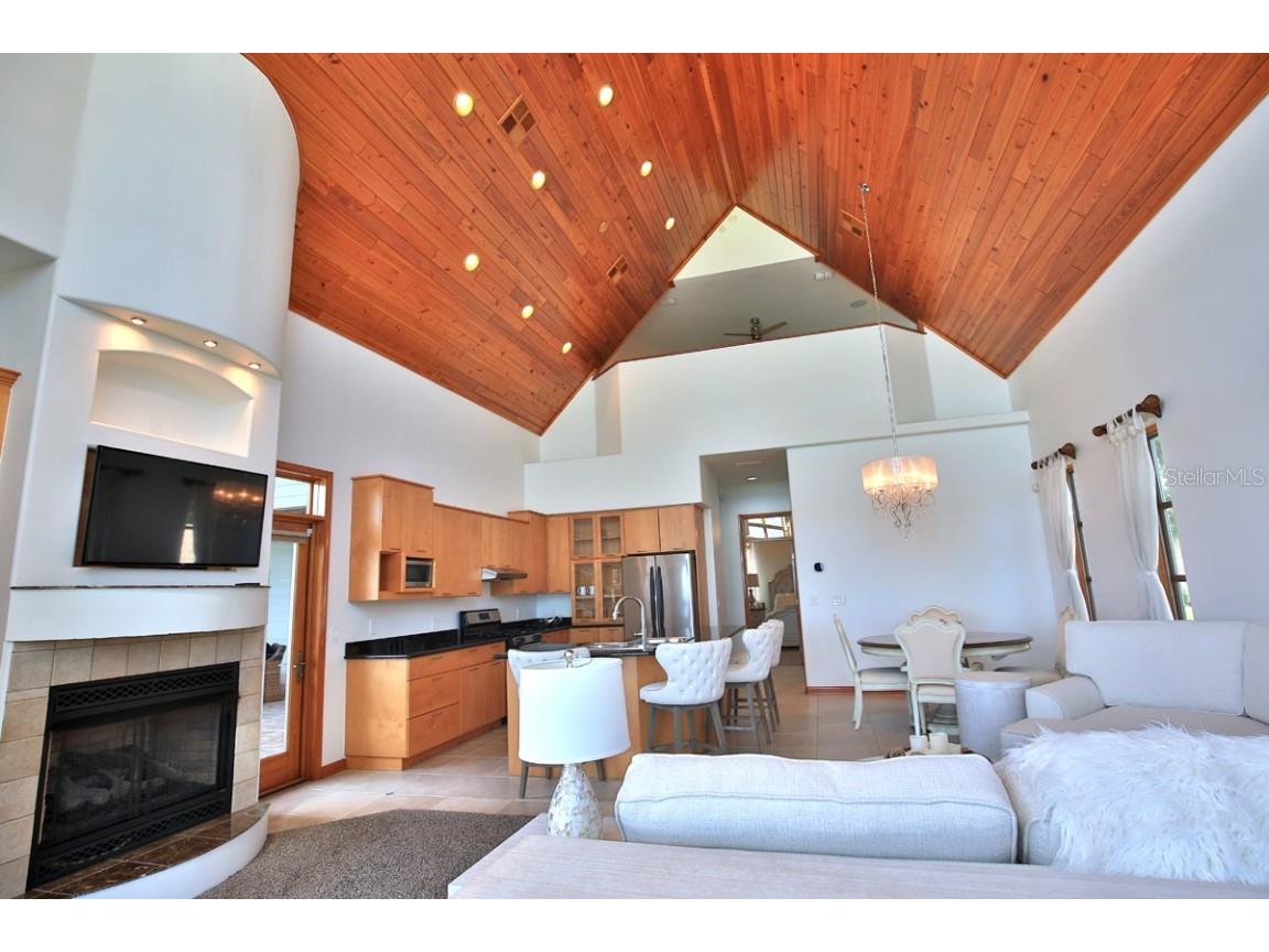 11035 SE Sunset Harbor Road Summerfield FL 34491 - LAKE WEIR OM710059 image58