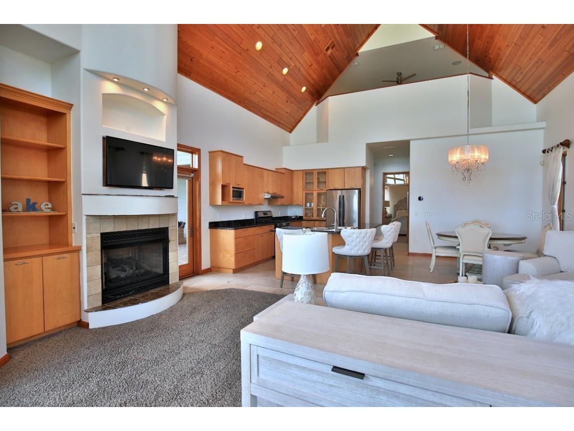 11035 SE Sunset Harbor Road Summerfield FL 34491 - LAKE WEIR OM710059 image59