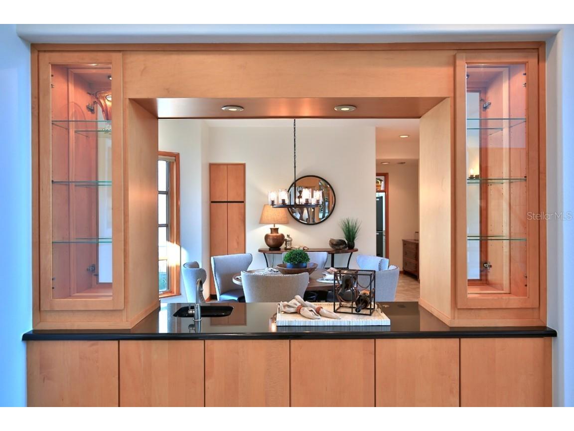 11035 SE Sunset Harbor Road Summerfield FL 34491 - LAKE WEIR OM710059 image6