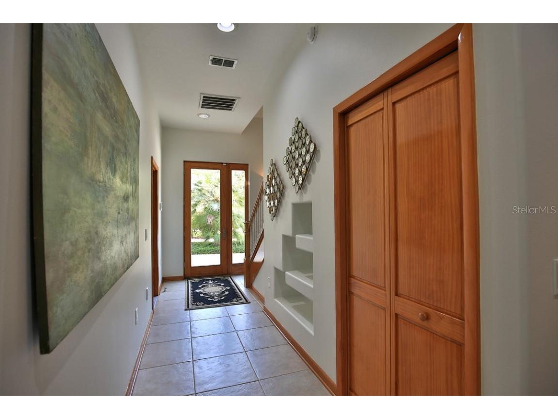 11035 SE Sunset Harbor Road Summerfield FL 34491 - LAKE WEIR OM710059 image60