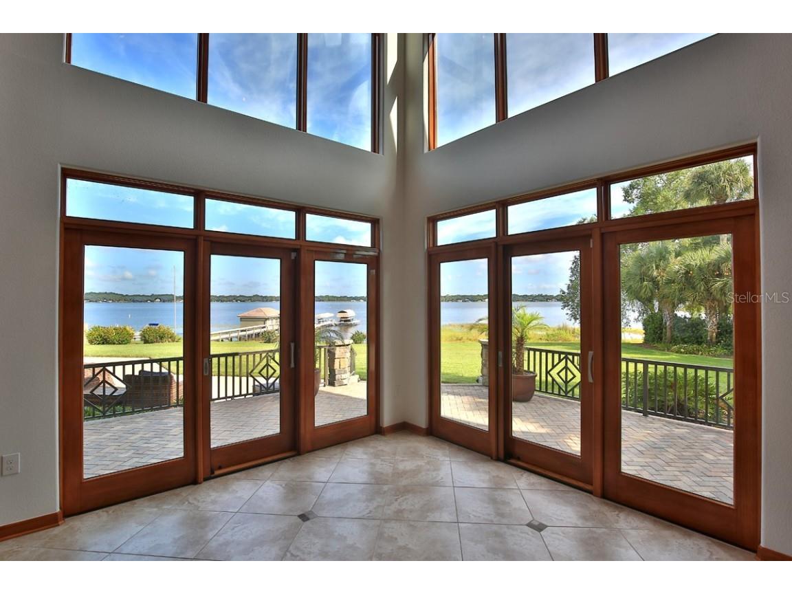 11035 SE Sunset Harbor Road Summerfield FL 34491 - LAKE WEIR OM710059 image61