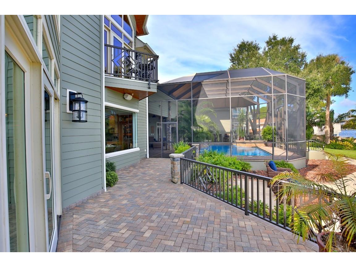 11035 SE Sunset Harbor Road Summerfield FL 34491 - LAKE WEIR OM710059 image62