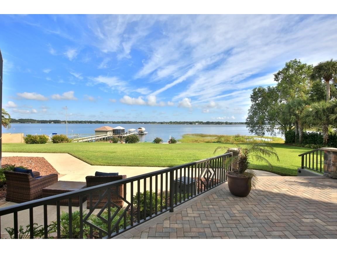 11035 SE Sunset Harbor Road Summerfield FL 34491 - LAKE WEIR OM710059 image63