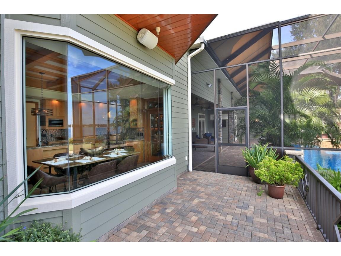 11035 SE Sunset Harbor Road Summerfield FL 34491 - LAKE WEIR OM710059 image64