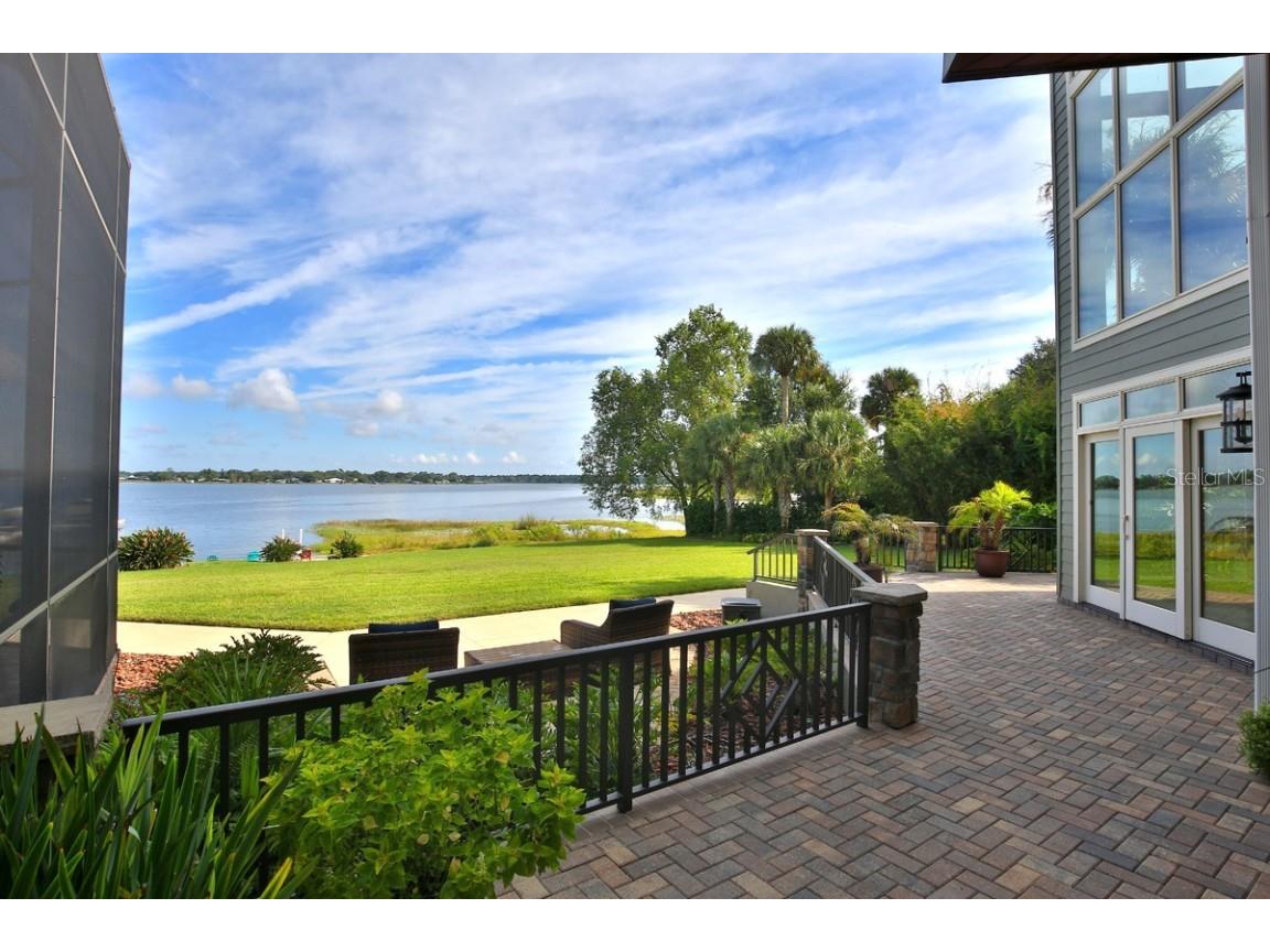 11035 SE Sunset Harbor Road Summerfield FL 34491 - LAKE WEIR OM710059 image65