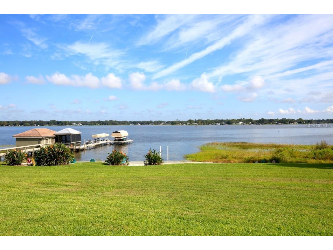 11035 SE Sunset Harbor Road Summerfield FL 34491 - LAKE WEIR OM710059 image66