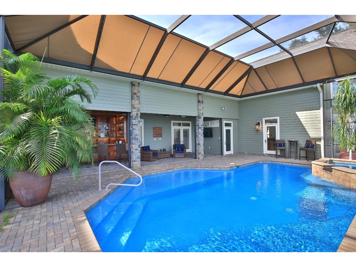 11035 SE Sunset Harbor Road Summerfield FL 34491 - LAKE WEIR OM710059 image67