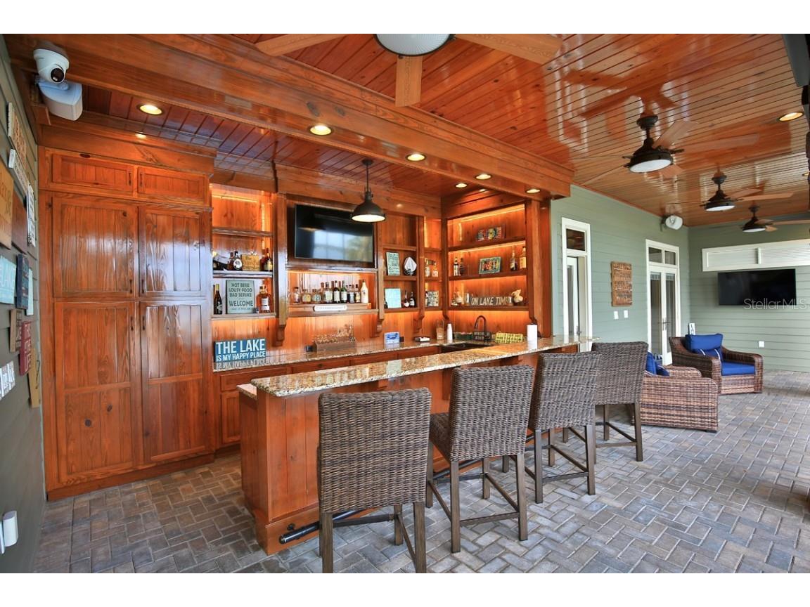 11035 SE Sunset Harbor Road Summerfield FL 34491 - LAKE WEIR OM710059 image68