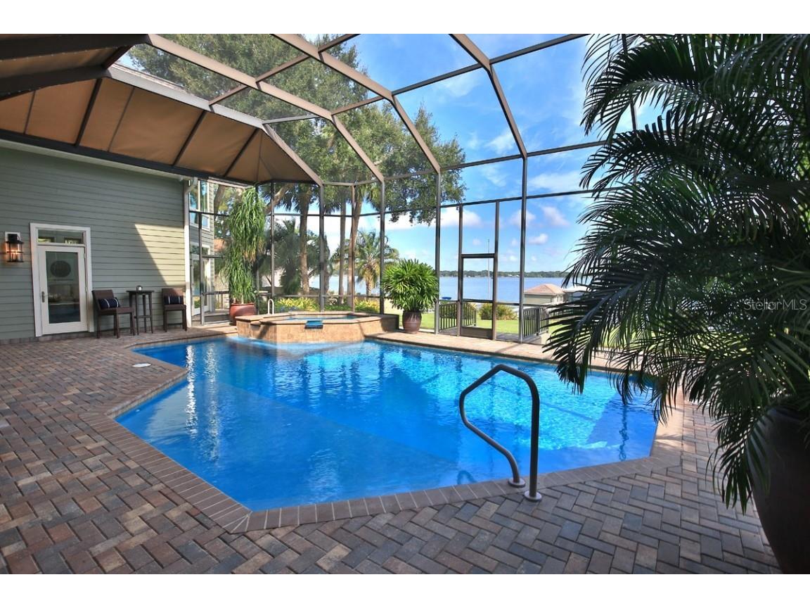 11035 SE Sunset Harbor Road Summerfield FL 34491 - LAKE WEIR OM710059 image69