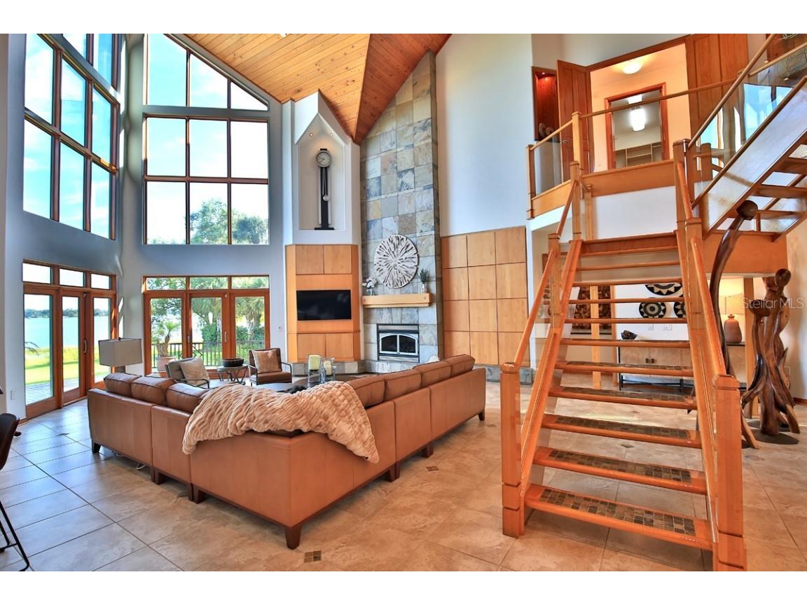 11035 SE Sunset Harbor Road Summerfield FL 34491 - LAKE WEIR OM710059 image7