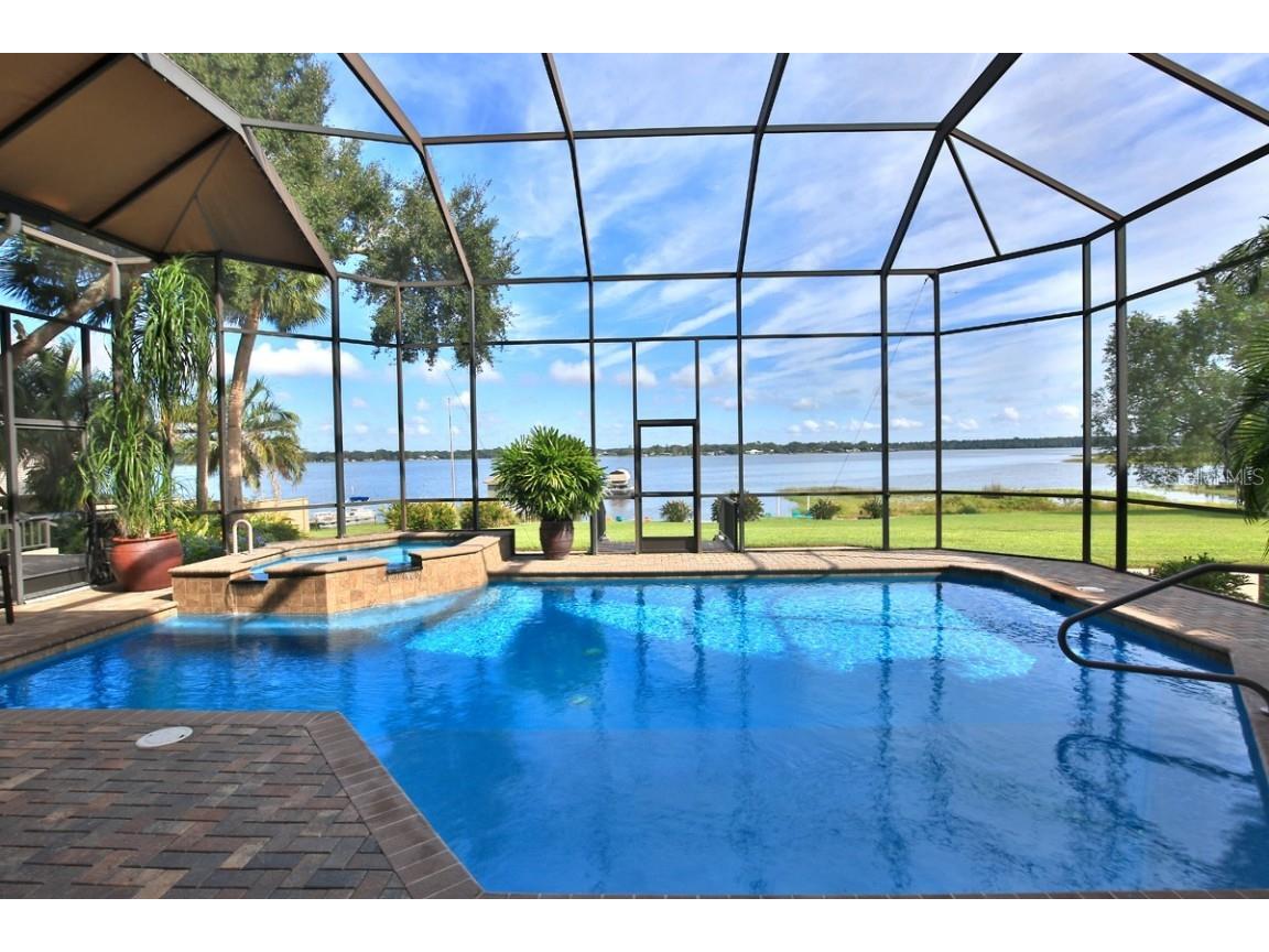 11035 SE Sunset Harbor Road Summerfield FL 34491 - LAKE WEIR OM710059 image70