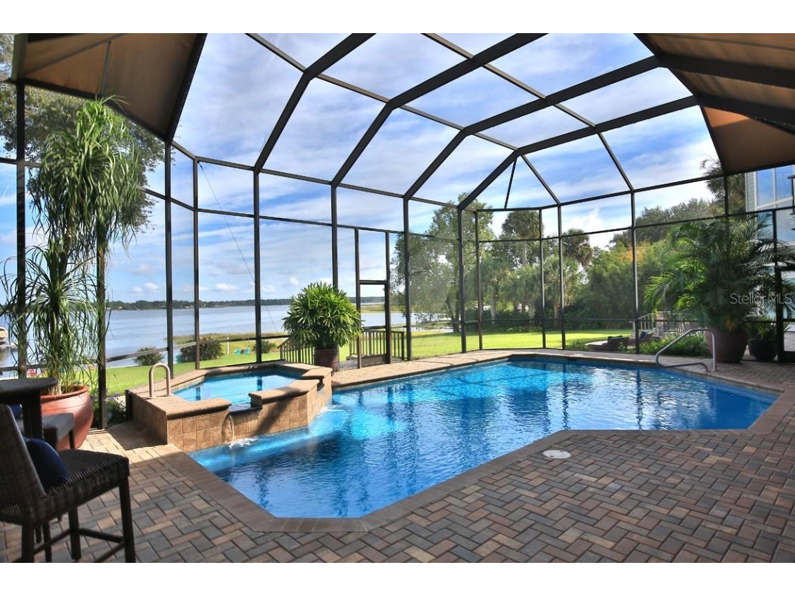 11035 SE Sunset Harbor Road Summerfield FL 34491 - LAKE WEIR OM710059 image71