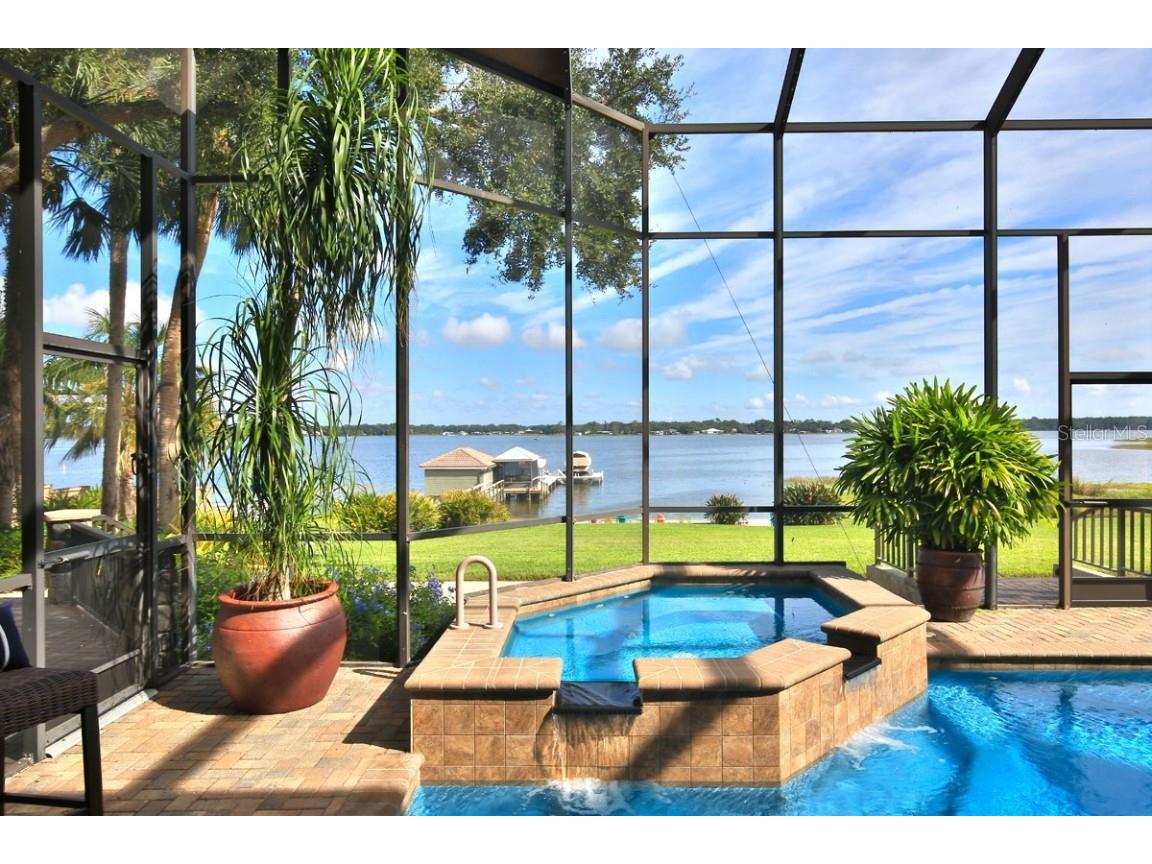11035 SE Sunset Harbor Road Summerfield FL 34491 - LAKE WEIR OM710059 image72