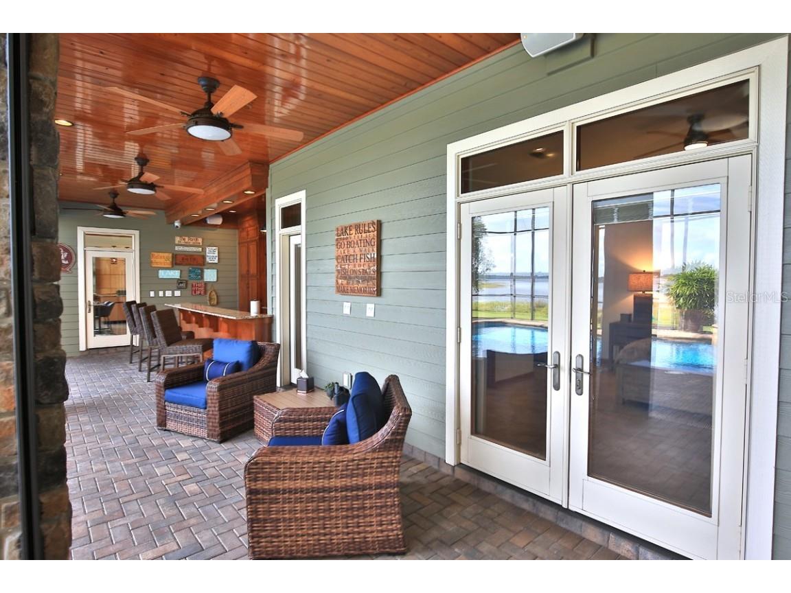 11035 SE Sunset Harbor Road Summerfield FL 34491 - LAKE WEIR OM710059 image73