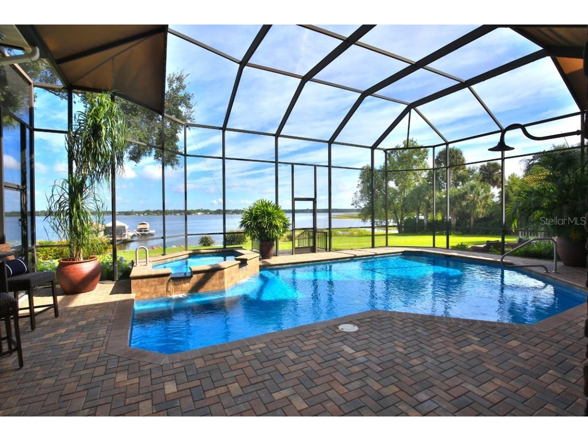 11035 SE Sunset Harbor Road Summerfield FL 34491 - LAKE WEIR OM710059 image74