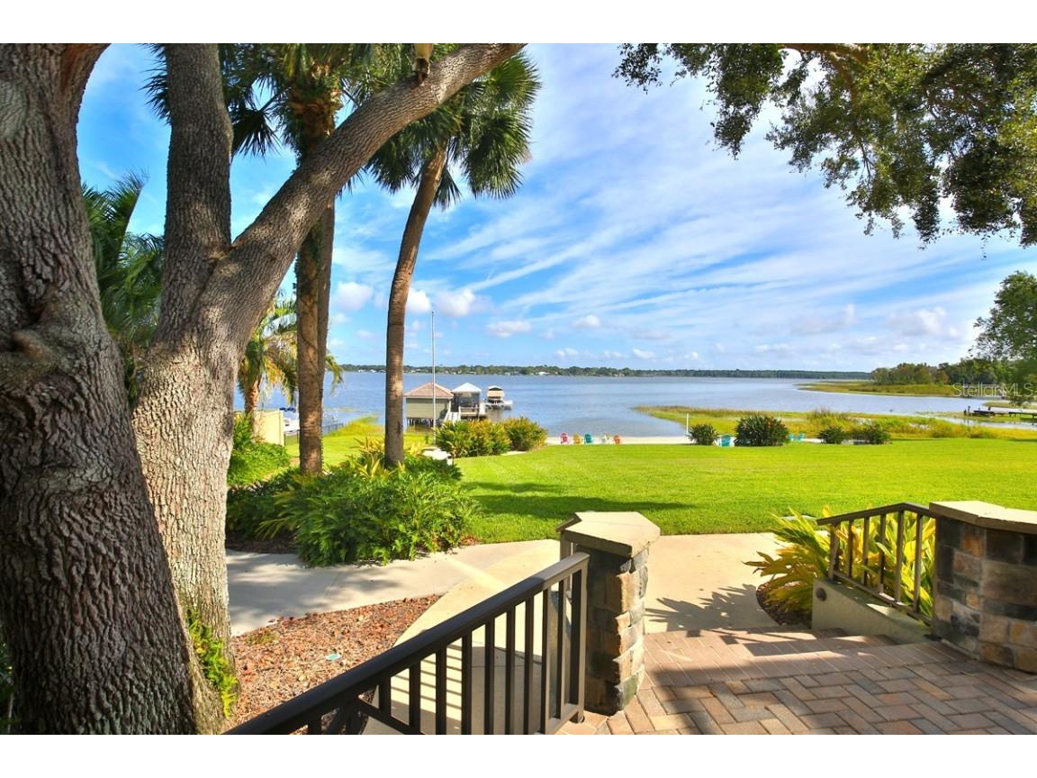 11035 SE Sunset Harbor Road Summerfield FL 34491 - LAKE WEIR OM710059 image75