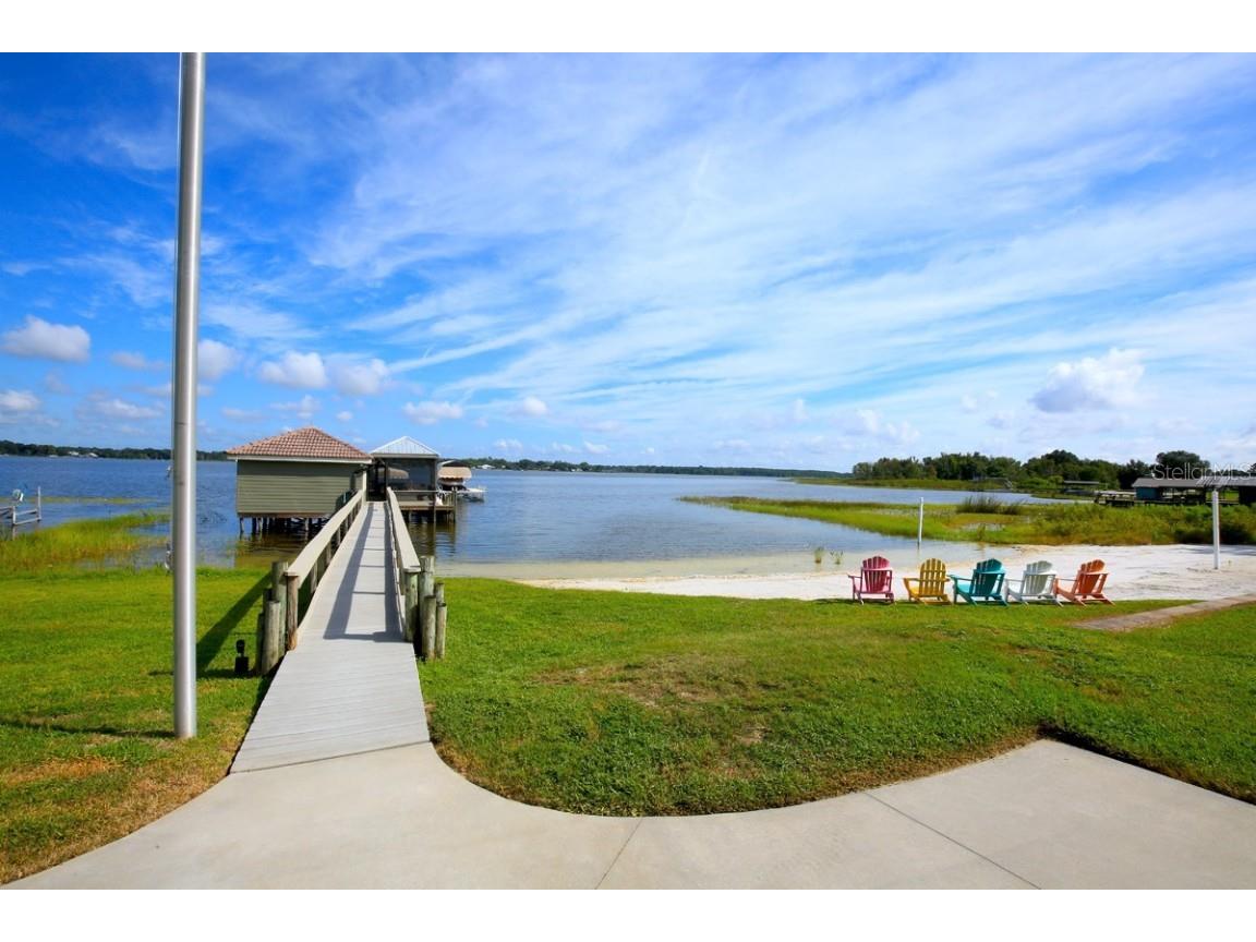 11035 SE Sunset Harbor Road Summerfield FL 34491 - LAKE WEIR OM710059 image76