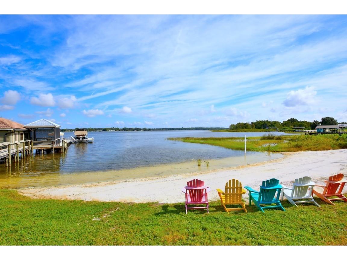 11035 SE Sunset Harbor Road Summerfield FL 34491 - LAKE WEIR OM710059 image77