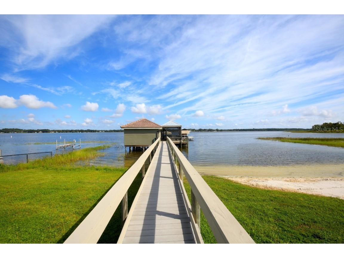 11035 SE Sunset Harbor Road Summerfield FL 34491 - LAKE WEIR OM710059 image78