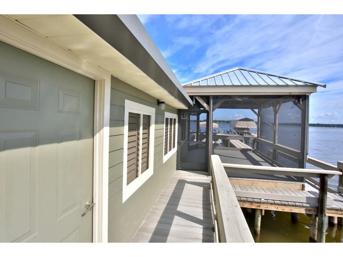 11035 SE Sunset Harbor Road Summerfield FL 34491 - LAKE WEIR OM710059 image79