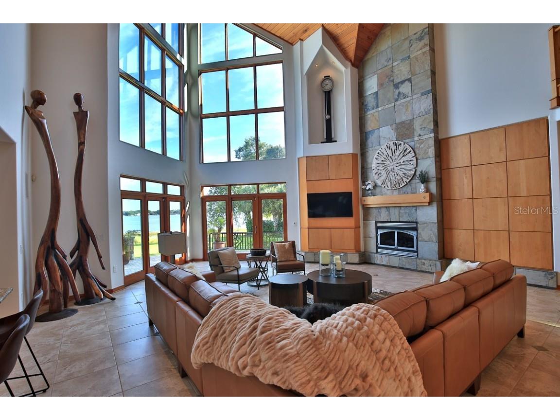 11035 SE Sunset Harbor Road Summerfield FL 34491 - LAKE WEIR OM710059 image8