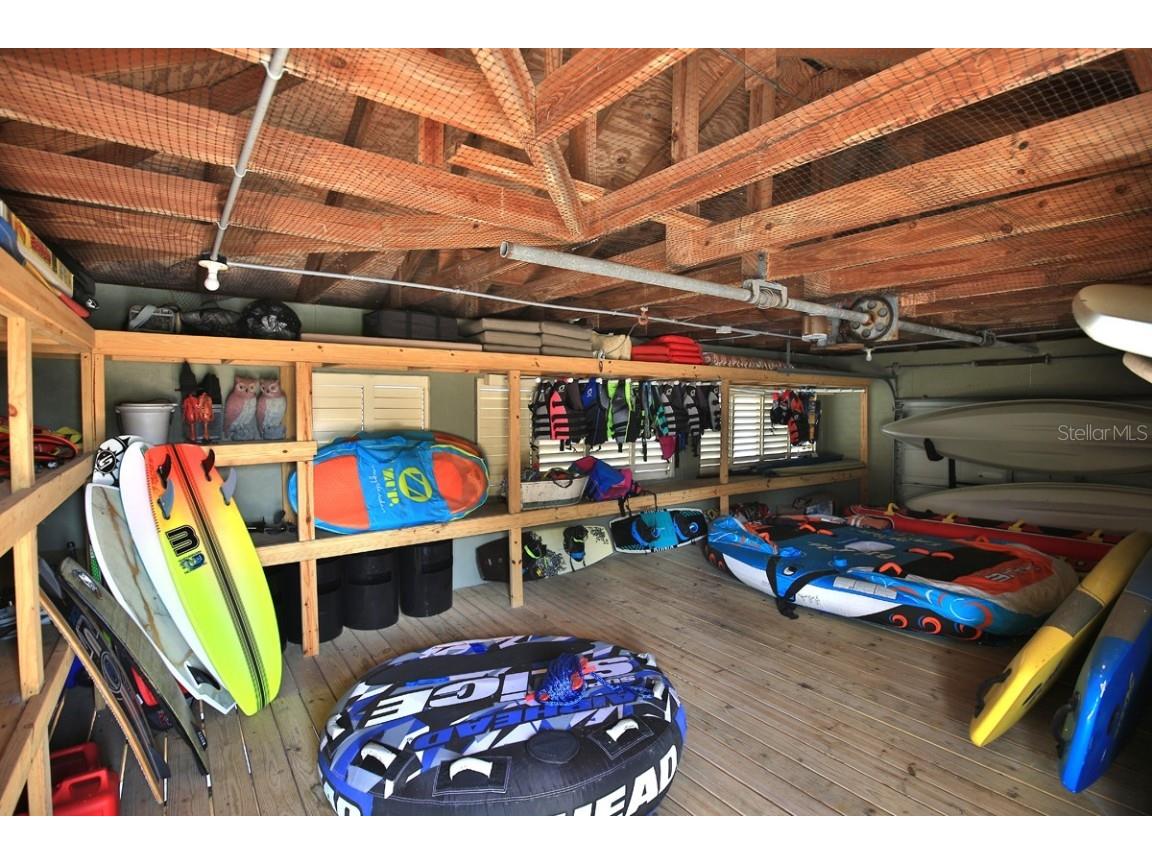 11035 SE Sunset Harbor Road Summerfield FL 34491 - LAKE WEIR OM710059 image80