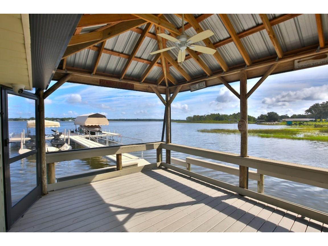 11035 SE Sunset Harbor Road Summerfield FL 34491 - LAKE WEIR OM710059 image81