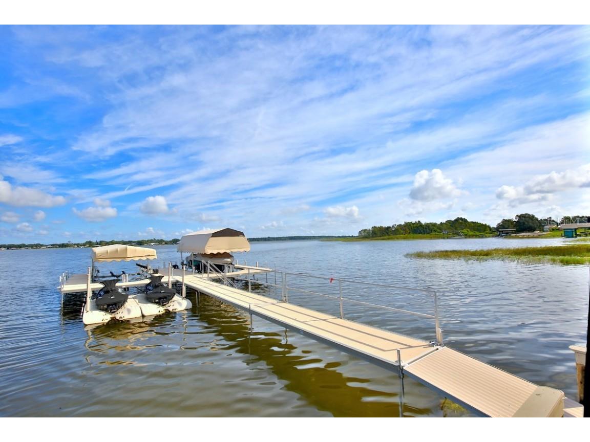 11035 SE Sunset Harbor Road Summerfield FL 34491 - LAKE WEIR OM710059 image82