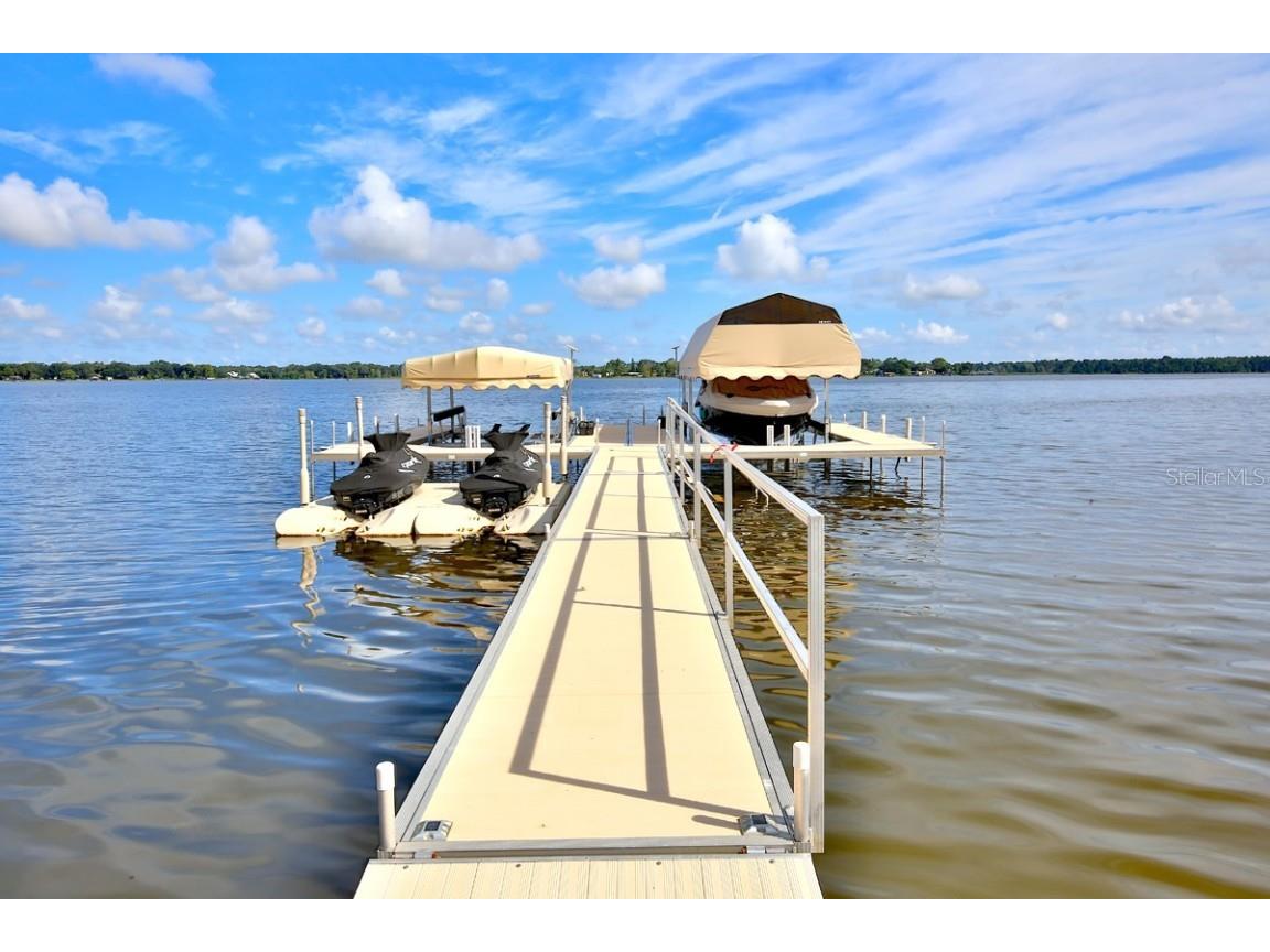 11035 SE Sunset Harbor Road Summerfield FL 34491 - LAKE WEIR OM710059 image83